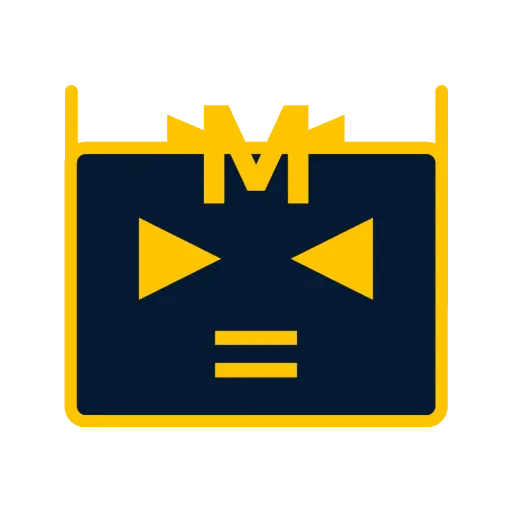 Tontron Logo